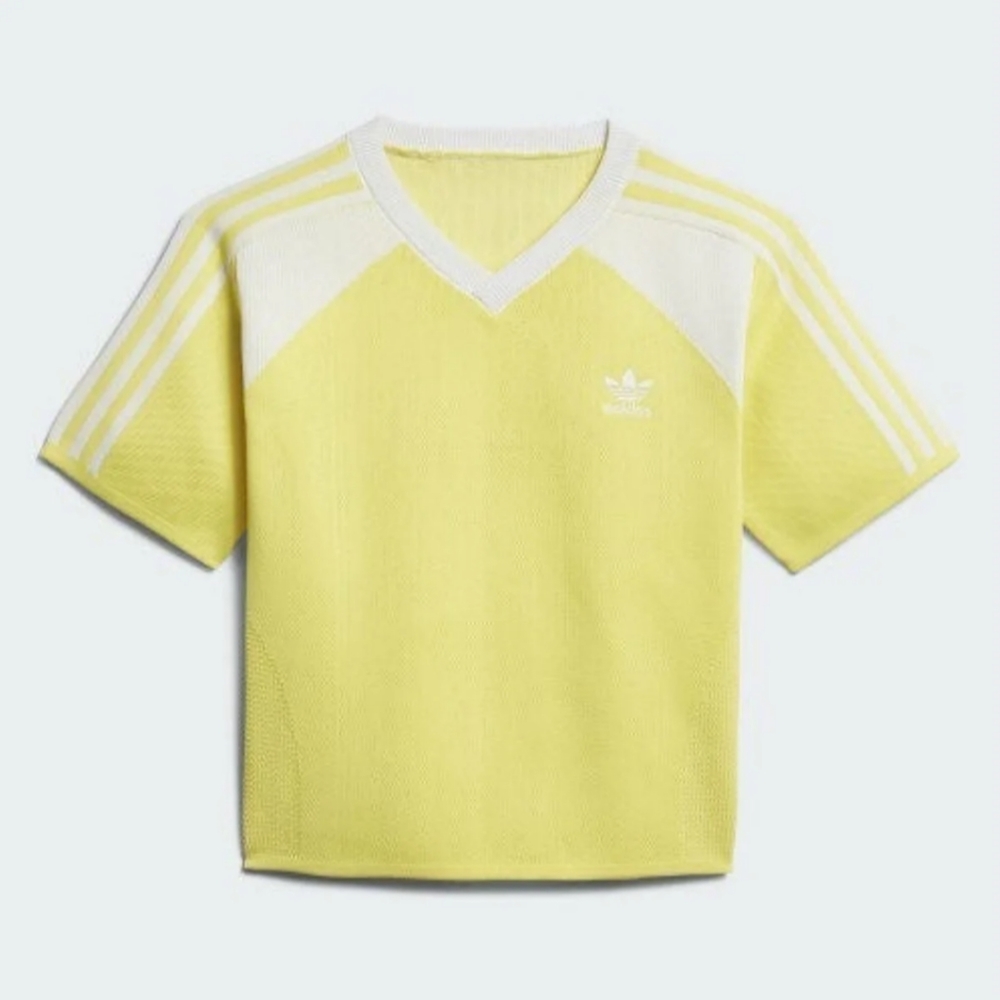 Adidas x Danielle Cathari Soccer T-shirt